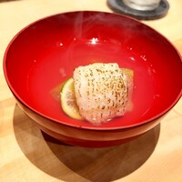 明けましておめでとうございます - 