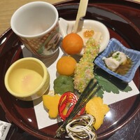 たん熊北店 名古屋店 -  たん熊北店 名古屋店 -