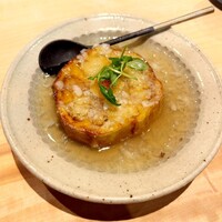 明けましておめでとうございます - 