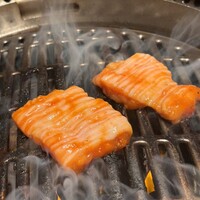 焼肉 和 - ホルモン