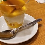 さわやか 御殿場インター店 - 