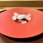 美会 - マグロ トリュフ