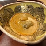 美会 - カノムビアックブーン