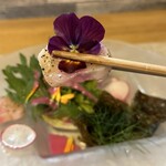 ビストロ セレニテ - 