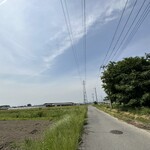 ビストロ セレニテ - 