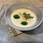 ビストロ セレニテ - 