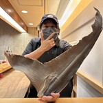 美会 - ビアさん