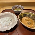 美会 - 世界一美味しいカレー