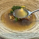 ビストロ セレニテ - 