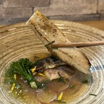 ビストロ セレニテ - 