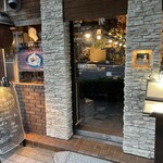 Enoteca 眞  - 