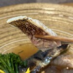 ビストロ セレニテ - 