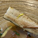 ビストロ セレニテ - 