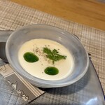 ビストロ セレニテ - 