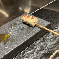 焼鳥 くまわき - 