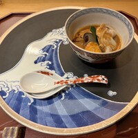 美会 - 海老