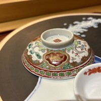 美会 - 