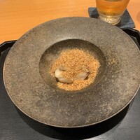 じき 宮ざわ - 