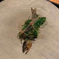 じき 宮ざわ - 