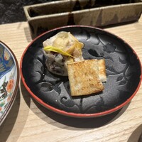 焼鳥 くまわき - 