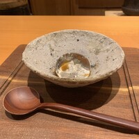 じき 宮ざわ - 