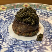 美会 - 和牛 ラーブ