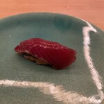 鮨おにかい＋1 - 