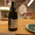 鮨おにかい＋1 - 