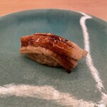 鮨おにかい＋1 - 