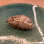 鮨おにかい＋1 - 