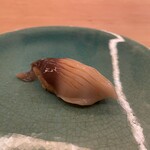 鮨おにかい＋1 - 