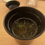 鮨おにかい＋1 - 