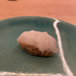 鮨おにかい＋1 - 