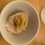 鮨おにかい＋1 - 