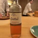 鮨おにかい＋1 - 