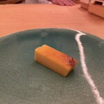 鮨おにかい＋1 - 