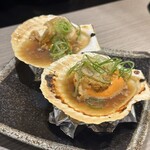 蕎麦・鮮魚 個室居酒屋 村瀬 - 