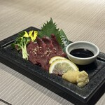 蕎麦・鮮魚 個室居酒屋 村瀬 - 