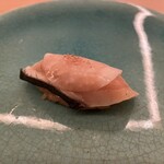 鮨おにかい＋1 - 