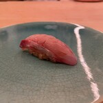 鮨おにかい＋1 - 