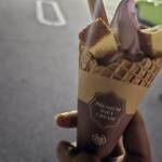 ミニストップ 大宮東口店 - 