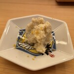 鮨おにかい＋1 - 