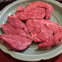 くいしんぼー山中 - 