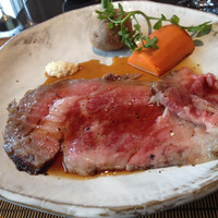 鎌倉山 横浜スカイビル店 - 