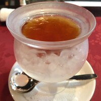 くいしんぼー山中 - 