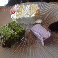 鎌倉山 横浜スカイビル店 - 