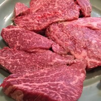 くいしんぼー山中 - 