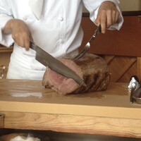 鎌倉山 横浜スカイビル店 - 