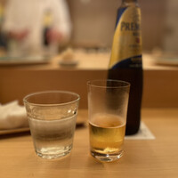 鮨おにかい＋1 - 