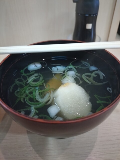 ぷらっとすし - 苫小牧（寿司）の写真